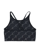 Carica l'immagine nel visualizzatore di Gallery, Top sportivo
