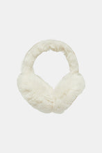 Carica l'immagine nel visualizzatore di Gallery, Earmuff copri orecchie beige
