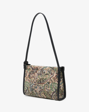 Carica l'immagine nel visualizzatore di Gallery, Borsa tessuto in jacquard
