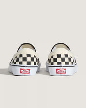 Carica l'immagine nel visualizzatore di Gallery, Scarpe Classic Slip-On
