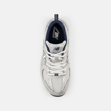 Carica l'immagine nel visualizzatore di Gallery, Sneakers New Balance 530 lace
