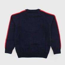 Carica l&#39;immagine nel visualizzatore di Gallery, Maglione Snoopy
