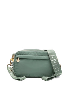 Borsa a spalla