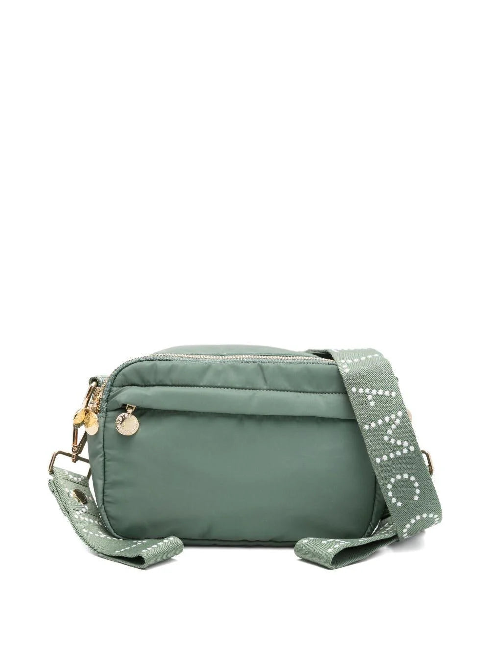 Borsa a spalla