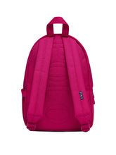 Carica l'immagine nel visualizzatore di Gallery, Zaino Newport rosa
