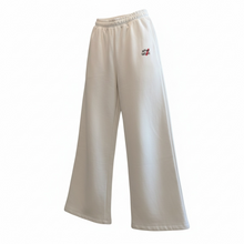 Carica l'immagine nel visualizzatore di Gallery, Pantalone sportivo unisex
