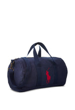 Carica l'immagine nel visualizzatore di Gallery, Borsa newport navy
