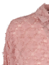 Carica l'immagine nel visualizzatore di Gallery, Camicia a maniche lunghe
