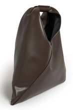 Carica l'immagine nel visualizzatore di Gallery, Borsa Japanese mini marrone cocco
