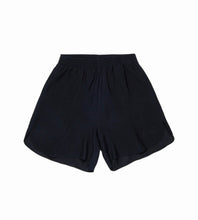 Carica l'immagine nel visualizzatore di Gallery, Shorts elasticizzati
