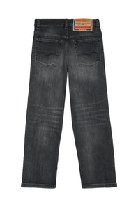 Jeans Dmaki-J regular