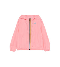 Carica l'immagine nel visualizzatore di Gallery, Giacca Le Vrai 4.0 claude
