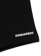 Carica l'immagine nel visualizzatore di Gallery, Bermuda sportive
