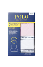 Carica l'immagine nel visualizzatore di Gallery, Set 2 bellette
