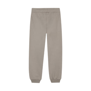 Pantaloni oliva