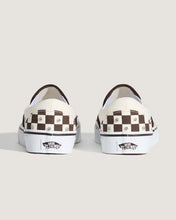 Carica l'immagine nel visualizzatore di Gallery, Sneakers slip-on limited Edition
