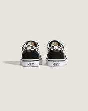 Carica l'immagine nel visualizzatore di Gallery, Scarpe Bambino Old Skool
