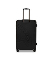 Carica l&#39;immagine nel visualizzatore di Gallery, Trolley da stiva nero
