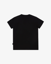 Carica l&#39;immagine nel visualizzatore di Gallery, T-shirt con stampa KiTTHO
