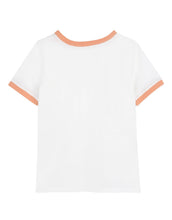 Carica l'immagine nel visualizzatore di Gallery, T-shirt con tasca
