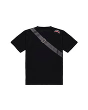 Carica l&#39;immagine nel visualizzatore di Gallery, T-shirt takeover the throne
