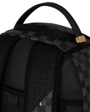 Carica l'immagine nel visualizzatore di Gallery, ZAINO PINK PANTHER PAINTING BACKPACK
