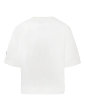 Carica l&#39;immagine nel visualizzatore di Gallery, T-shirt speciale
