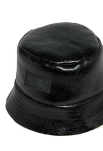 Carica l'immagine nel visualizzatore di Gallery, Cappello bucket con applicazione
