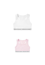 Carica l'immagine nel visualizzatore di Gallery, Set 2 bellette
