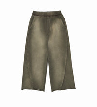 Carica l'immagine nel visualizzatore di Gallery, Pantaloni sportivi unisex
