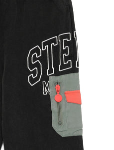 Pantaloni sportivi