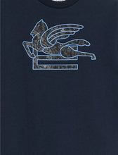 Carica l'immagine nel visualizzatore di Gallery, T-shirt girocollo unisex
