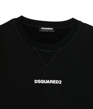 Carica l'immagine nel visualizzatore di Gallery, Felpa girocollo unisex
