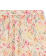 Carica l'immagine nel visualizzatore di Gallery, Gonna a fiori
