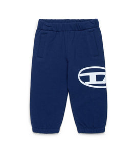 Pantaloni sportivi neonato