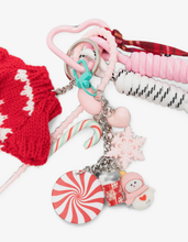 Carica l'immagine nel visualizzatore di Gallery, Charm sweet candies
