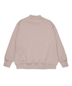 Felpa Sdolsy rosa