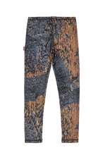 Carica l&#39;immagine nel visualizzatore di Gallery, Leggins Pazela ‘00

