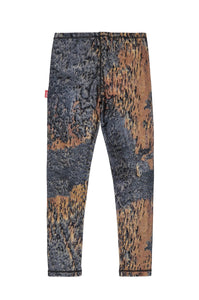 Leggins Pazela ‘00