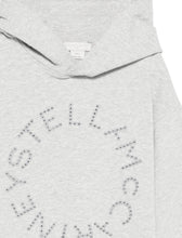 Carica l'immagine nel visualizzatore di Gallery, Felpa con cappuccio

