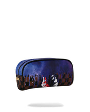 Carica l&#39;immagine nel visualizzatore di Gallery, ASTUCCIO LOST IN SPACE DRIP POUCH
