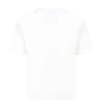 Carica l&#39;immagine nel visualizzatore di Gallery, T-shirt jersey unisex
