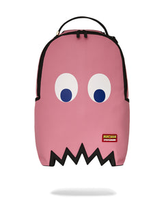 ZAINO SPRAYGROUND PACMAN MYSTERY PACK