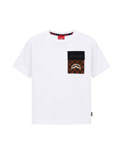 Carica l'immagine nel visualizzatore di Gallery, T-SHIRT SPECIAL OPS AIR CARGO OVER
