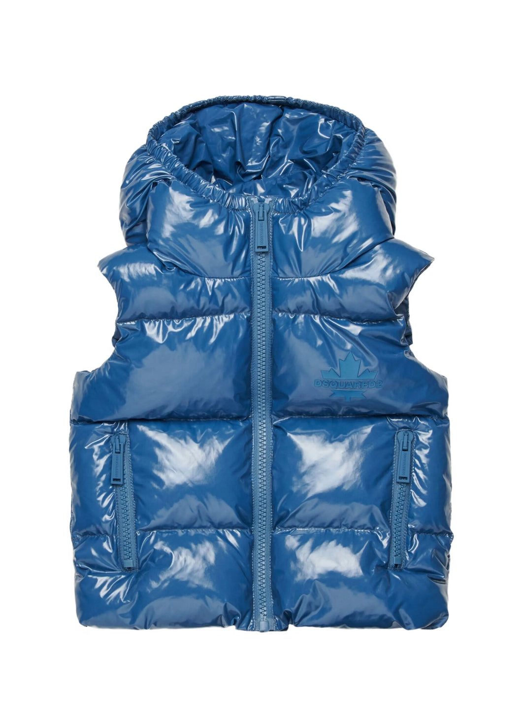 Bomber smanicato neonato