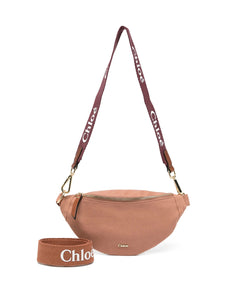 Borsa a marsupio sac banane