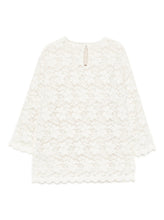 Carica l&#39;immagine nel visualizzatore di Gallery, Abito in pizzo
