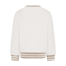 Carica l'immagine nel visualizzatore di Gallery, Felpa girocollo
