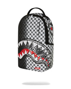 ZAINO MIX AND MATCH SCRIBBLE DLX