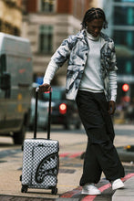 Carica l'immagine nel visualizzatore di Gallery, Trolley a mano
